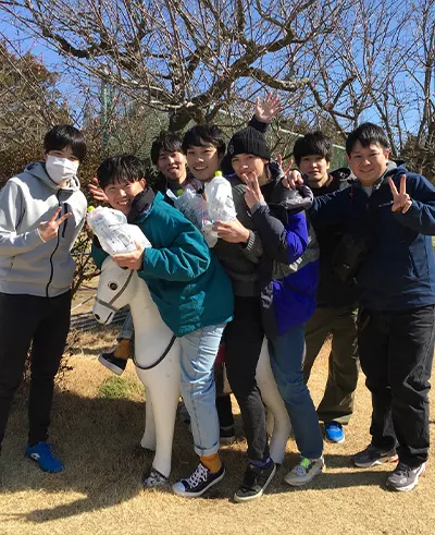 ミユ 様