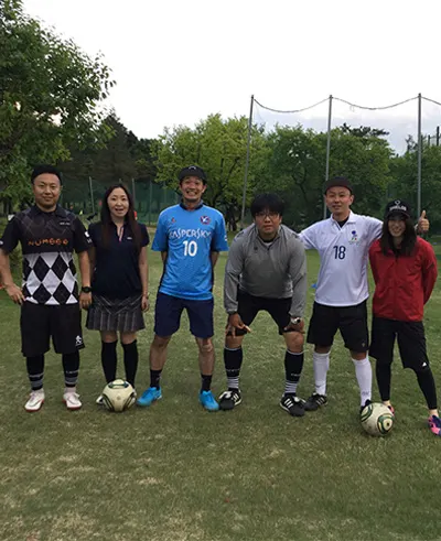 小林  隼人 様