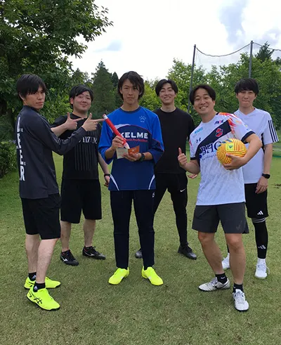 つばさ 様