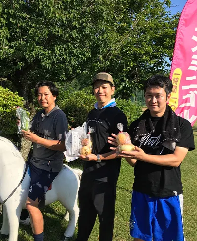 みっちー 様
