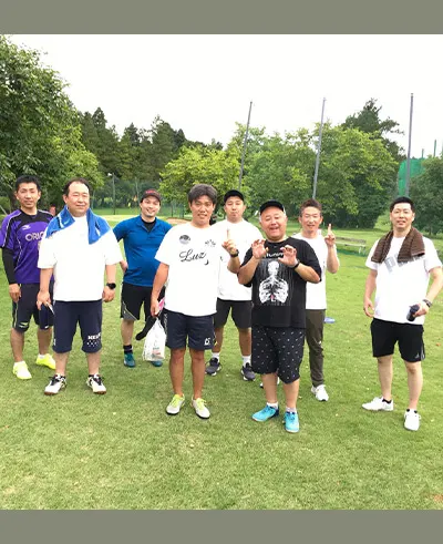 ヨッチ⭐︎ジャパン毛 様