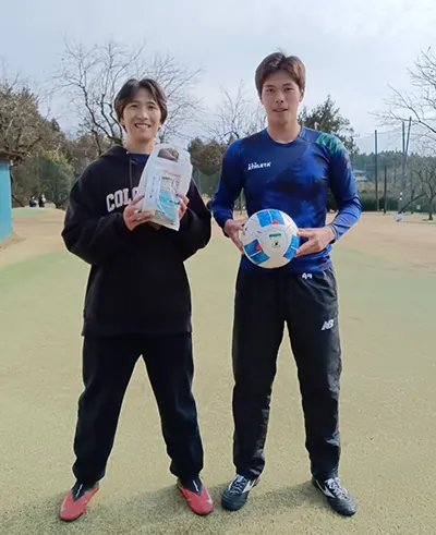 TikTok りゅーたの日常 様