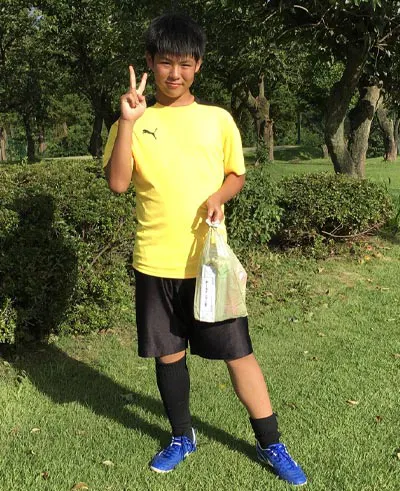 佐藤 大吾 様