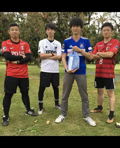 髙橋 幹智 様