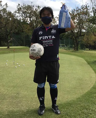 おすぎ 様